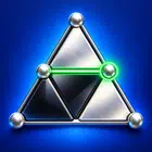 TriAngles иконка
