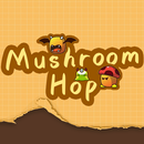 MushroomPop APK