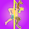 Mutant Run-APK