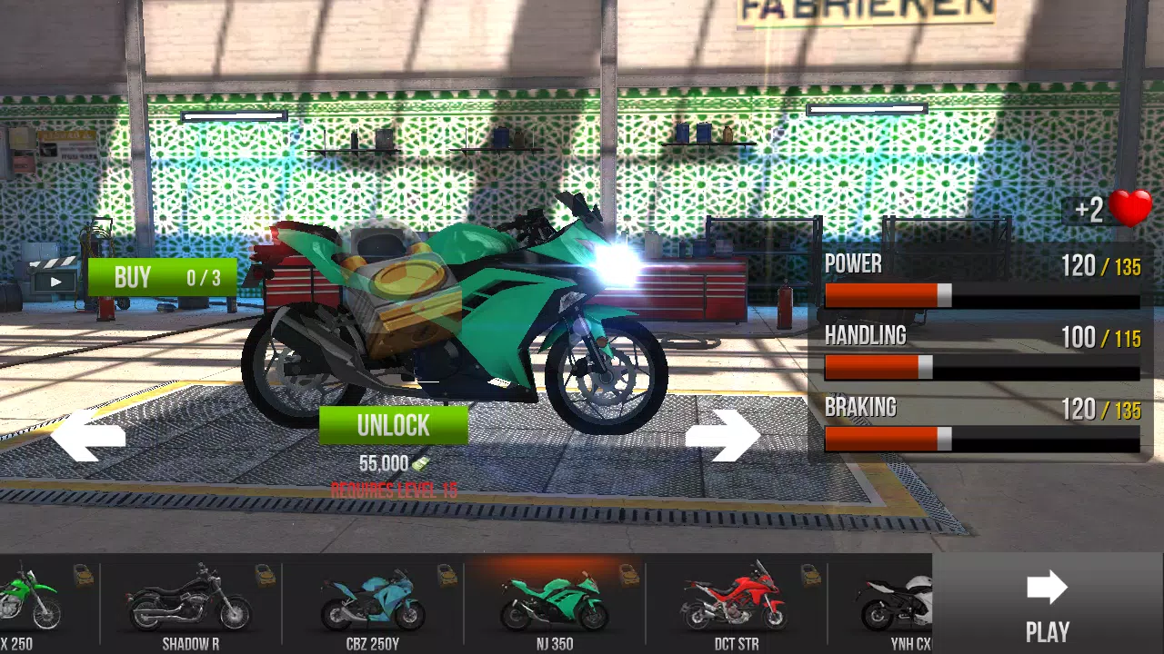 Mx Grau Motorcycle Bike APK for Android Download