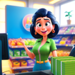 My Farm Supermarket