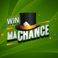 maChance Games
