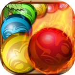 Dragon Marble Crusher