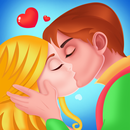 Marry Me APK