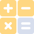 Math Tutorial