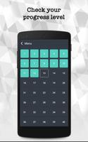 Math Game screenshot 1