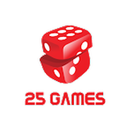 25 Games - Online Matka Play-APK