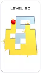 Maze Out 3D APK download