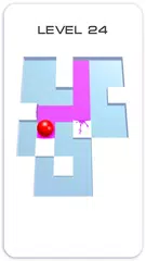 Maze Out 3D APK download