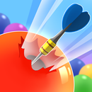 Merge Cutter APK