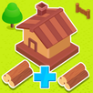 Merge And Build APK