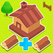 ”Merge And Build