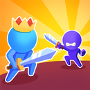 Merge Army APK