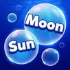 Merge Bubbles APK