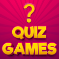 Quiz Games