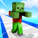 Craft Run APK