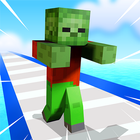 Craft Run icon
