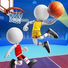 Basketball Drills icon