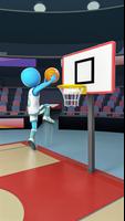 Basketball Drills capture d'écran 1