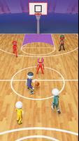 Basketball Drills capture d'écran 2
