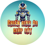 Alien Shooter - Lost City