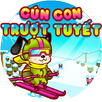 Pup Slope Ski APK