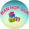Gift Box Blitz APK