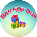 Gift Box Blitz
