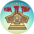 APK Memory Match Challenge