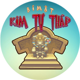 Memory Match Challenge APK