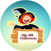 Pumpkin Pairs APK