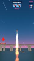 Missile Defense syot layar 1