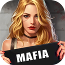 Mafia Monopoly APK