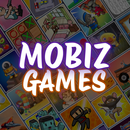 Mobiz Games APK
