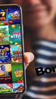 mfortune mobile games Ekran Görüntüsü 2