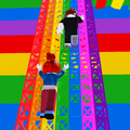Games For Roblox No Robux