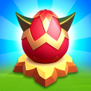 Monster Merge-APK