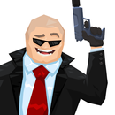 Mr Ricochet APK