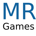 MR GAMES