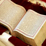 Gurbani Bodh icon