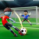 Kick Off! Football Soccer Star APK