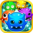 Monster Splash APK