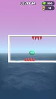 Octopus Run постер