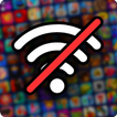 Offline Games Zone icon
