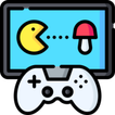 Games Online icon