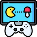 Games Online APK