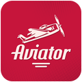 Predictor Aviator Drive