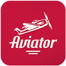 Predictor Aviator Drive APK
