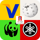 Guess Quiz by AB's Apps for Children icon