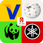 Guess Quiz by AB's Apps иконка